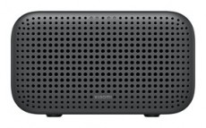 Xiaomi Smart Speaker Lite hangszóró Audio-Video / Hifi / Multimédia - Hordozható, vezeték nélküli / bluetooth hangsugárzó - Hordozható, vezeték nélküli / bluetooth hangsugárzó - 481160