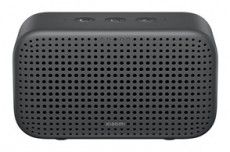 Xiaomi Smart Speaker Lite hangszóró Audio-Video / Hifi / Multimédia - Hordozható, vezeték nélküli / bluetooth hangsugárzó - Hordozható, vezeték nélküli / bluetooth hangsugárzó - 481160