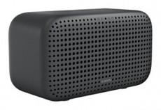 Xiaomi Smart Speaker Lite hangszóró Audio-Video / Hifi / Multimédia - Hordozható, vezeték nélküli / bluetooth hangsugárzó - Hordozható, vezeték nélküli / bluetooth hangsugárzó - 481160