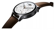 Xiaomi Watch S1 Pro GL ez&uuml;st okos&oacute;ra Mobil / Kommunik&aacute;ci&oacute; / Smart - Okos eszk&ouml;z - Okos&oacute;ra - 481162