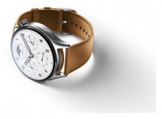 Xiaomi Watch S1 Pro GL ez&uuml;st okos&oacute;ra Mobil / Kommunik&aacute;ci&oacute; / Smart - Okos eszk&ouml;z - Okos&oacute;ra - 481162