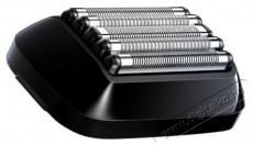 Xiaomi BHR5266GL Mi 5-Blade elektromos borotva pótfej Szépségápolás / Egészség - Szőrtelenítő / borotva - Férfi szőrtelenítő kiegészítő - 478152