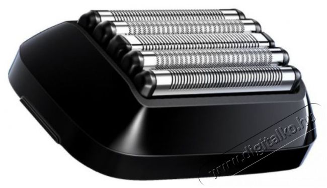 Xiaomi BHR5266GL Mi 5-Blade elektromos borotva pótfej Szépségápolás / Egészség - Szőrtelenítő / borotva - Férfi szőrtelenítő kiegészítő - 478152