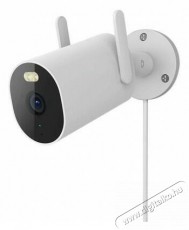 Xiaomi BHR6816EU AW300 kültéri WiFi kamera Háztartás / Otthon / Kültér - Biztonságtechnika - Biztonsági kamera - 479600