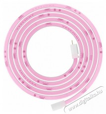 Xiaomi Yeelight YLOT01YL 1m LED szalag toldó Háztartás / Otthon / Kültér - Világítás / elektromosság - Led szalag / fényfüzér - 479601