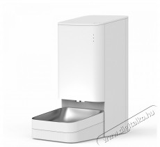 Xiaomi BHR6161EU Smart Pet Food Feeder kisállat etető Háztartás / Otthon / Kültér - Egyéb háztartási termék - 468421