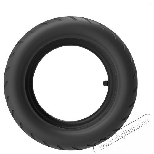 Xiaomi BHR6444E Electric Scooter 8.5 pneumatikus gumiabroncs Háztartás / Otthon / Kültér - Egyéb háztartási termék - 468416