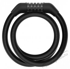 Xiaomi BHR6751GL elektromos roller számzár Háztartás / Otthon / Kültér - Egyéb háztartási termék - 468418