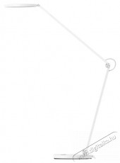 Xiaomi Mi BHR5986EU Smart LED Desk Lamp Pro okos asztali lámpa Háztartás / Otthon / Kültér - Világítás / elektromosság - Asztali lámpa - 467099