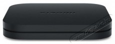 Xiaomi MI BOX M25E (PFJ4151EU) MULTIMÉDIA LEJÁTSZÓ Tv kiegészítők - DVB-T beltéri egység - Set-Top-Box - 476000