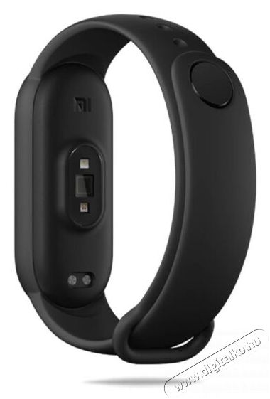 Xiaomi Mi Smart Band 6 GL aktivit&aacute;sm&eacute;rő (BHR4951GL) &Uacute;jdons&aacute;gok - Legfrissebb term&eacute;kek - 401772