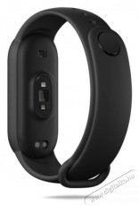 Xiaomi Mi Smart Band 6 GL aktivit&aacute;sm&eacute;rő (BHR4951GL) &Uacute;jdons&aacute;gok - Legfrissebb term&eacute;kek - 401772