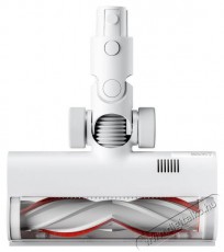 Xiaomi Mi Vacuum Cleaner G10/BHR4307GL Vezet&eacute;k n&eacute;lk&uuml;li porsz&iacute;v&oacute; &Uacute;jdons&aacute;gok - Legfrissebb term&eacute;kek - 401838