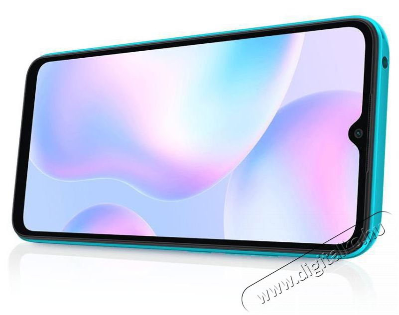 Xiaomi telefon MZB0A3IEU &Uacute;jdons&aacute;gok - Legfrissebb term&eacute;kek - 401813