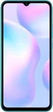 Xiaomi telefon MZB0A3IEU &Uacute;jdons&aacute;gok - Legfrissebb term&eacute;kek - 401813