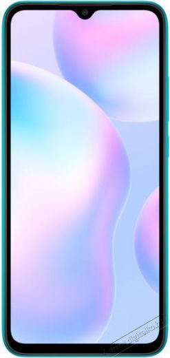 Xiaomi telefon MZB0A3IEU &Uacute;jdons&aacute;gok - Legfrissebb term&eacute;kek - 401813