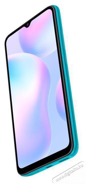 Xiaomi telefon MZB0A3IEU &Uacute;jdons&aacute;gok - Legfrissebb term&eacute;kek - 401813