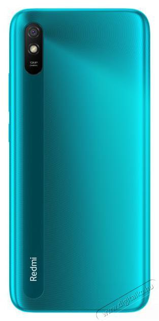 Xiaomi telefon MZB0A3IEU &Uacute;jdons&aacute;gok - Legfrissebb term&eacute;kek - 401813