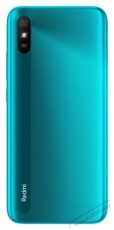 Xiaomi telefon MZB0A3IEU &Uacute;jdons&aacute;gok - Legfrissebb term&eacute;kek - 401813