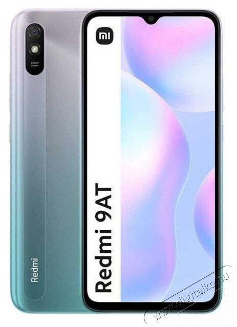 Xiaomi telefon MZB0A3IEU &Uacute;jdons&aacute;gok - Legfrissebb term&eacute;kek - 401813