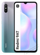 Xiaomi telefon MZB0A3IEU &Uacute;jdons&aacute;gok - Legfrissebb term&eacute;kek - 401813