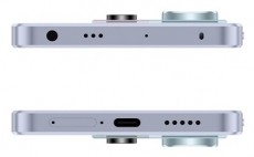 Xiaomi REDMI NOTE 13 PRO 5G 8/256 AURORA PURPLE MOBILTELEFON Egy&eacute;b - Nem forgalmazzuk ! - 496668