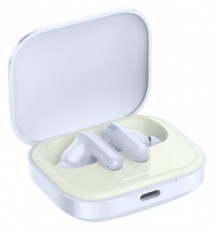 Xiaomi REDMI BUDS 5 SKY BLUE (BHR7631GL) HEADSET Audio-Video / Hifi / Multimédia - Fül és Fejhallgatók - Fülhallgató - 496938