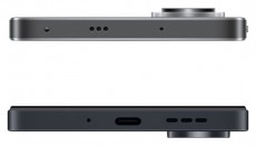 Xiaomi Redmi 13C 6,74 LTE 8/256GB DualSIM fekete okostelefon Mobil / Kommunikáció / Smart - Okostelefon - Android - 497109