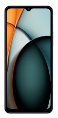 Xiaomi Redmi A3 6,71 LTE 3/64GB DualSIM kék okostelefon Egyéb - Nem forgalmazzuk ! - 497038