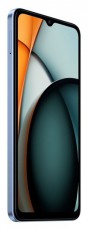 Xiaomi Redmi A3 6,71 LTE 3/64GB DualSIM kék okostelefon Egyéb - Nem forgalmazzuk ! - 497038