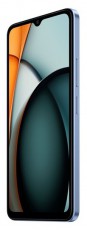 Xiaomi Redmi A3 6,71 LTE 3/64GB DualSIM kék okostelefon Egyéb - Nem forgalmazzuk ! - 497038