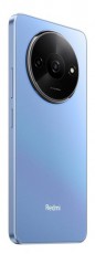 Xiaomi Redmi A3 6,71 LTE 3/64GB DualSIM kék okostelefon Egyéb - Nem forgalmazzuk ! - 497038