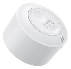 Xiaomi Mi Compact Bluetooth hangszóró Audio-Video / Hifi / Multimédia - Hordozható, vezeték nélküli / bluetooth hangsugárzó - Hordozható, vezeték nélküli / bluetooth hangsugárzó - 498093
