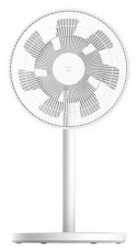 Xiaomi Mi BHR4828GL Smart Standing Fan 2 okos ventilátor Háztartás / Otthon / Kültér - Ventilátor / Légkondicionáló - Álló / padló ventilátor - 499623