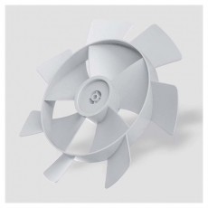 Xiaomi Mi BHR4828GL Smart Standing Fan 2 okos ventilátor Háztartás / Otthon / Kültér - Ventilátor / Légkondicionáló - Álló / padló ventilátor - 499623