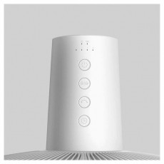 Xiaomi Mi BHR4828GL Smart Standing Fan 2 okos ventilátor Háztartás / Otthon / Kültér - Ventilátor / Légkondicionáló - Álló / padló ventilátor - 499623