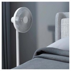 Xiaomi Mi BHR4828GL Smart Standing Fan 2 okos ventilátor Háztartás / Otthon / Kültér - Ventilátor / Légkondicionáló - Álló / padló ventilátor - 499623