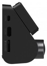 Xiaomi 70mai Dash Cam 4K A810 menetrögzítő kamera Fényképezőgép / kamera - Autós fedélzeti kamera - 500396