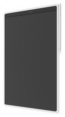 Xiaomi LCD Writing 13,5 BHR7278GL digitális rajztábla Iroda és számítástechnika - Digitalizáló eszköz - Digitalizáló tábla - 500577