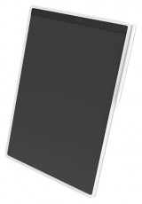 Xiaomi LCD Writing 13,5 BHR7278GL digitális rajztábla Iroda és számítástechnika - Digitalizáló eszköz - Digitalizáló tábla - 500577