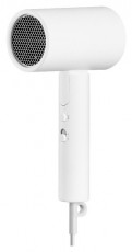 Xiaomi Mi H101 fehér hajszárító Szépségápolás / Egészség - Hajápolás - Hajszárító - 500578