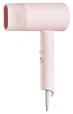 Xiaomi Mi H101 Pink hajszárító Szépségápolás / Egészség - Hajápolás - Hajszárító - 500579