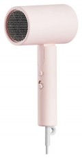 Xiaomi Mi H101 Pink hajszárító Szépségápolás / Egészség - Hajápolás - Hajszárító - 500579