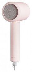 Xiaomi Mi H101 Pink hajszárító Szépségápolás / Egészség - Hajápolás - Hajszárító - 500579