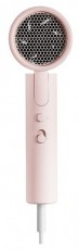 Xiaomi Mi H101 Pink hajszárító Szépségápolás / Egészség - Hajápolás - Hajszárító - 500579