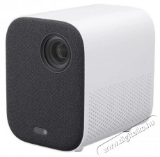 Xiaomi Mi Smart Projector 2 EU LED projektor Televíziók - Kivetítő - Kivetítő - 468414