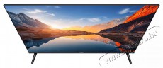 Xiaomi 32col ELA5192EU A 2025 HD ready Smart LED TV Televíziók - LED televízió - 720p HD Ready felbontású - 500771