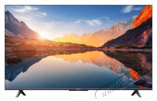 Xiaomi 32col ELA5192EU A 2025 HD ready Smart LED TV Televíziók - LED televízió - 720p HD Ready felbontású - 500771