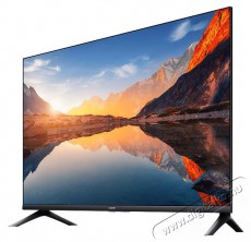 Xiaomi 32col ELA5192EU A 2025 HD ready Smart LED TV Televíziók - LED televízió - 720p HD Ready felbontású - 500771