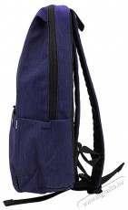 Xiaomi ZJB4144GL Mi Casual Daypack sötétkék hátizsák Háztartás / Otthon / Kültér - Egyéb háztartási termék - 468410